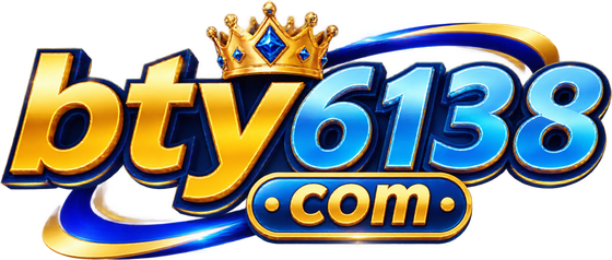 bty6138 com logo
